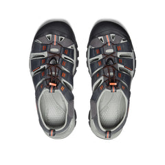 Men's Newport H2 Sandal