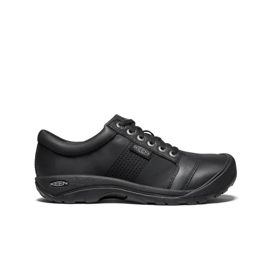 Men's Austin Shoe