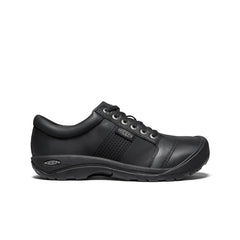 Men's Austin Shoe