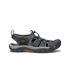 Men's Newport H2 Sandal