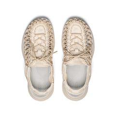 Women's UNEEK Astoria Canvas Sneaker