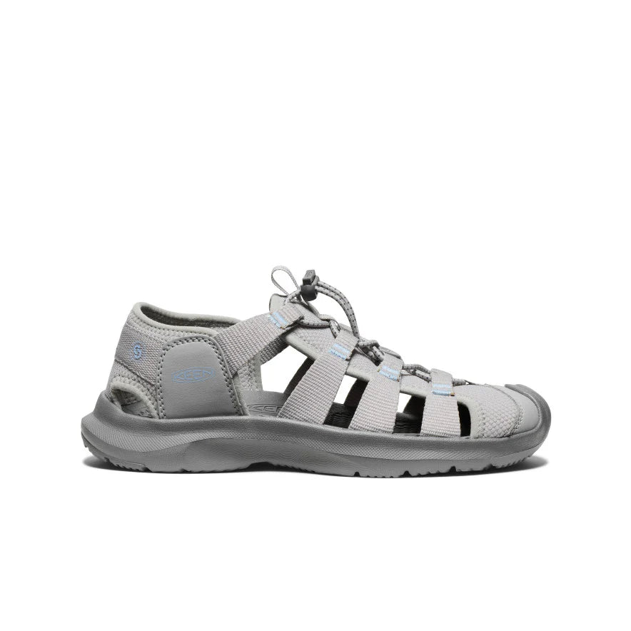 Women's Seanik H2 Sandal
