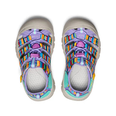 Little Kids' Newport H2 Sandal x Iro To Ikiru Wo Tukuru Fuku