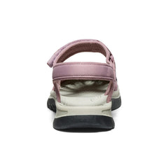 Women's Rose Sandal
