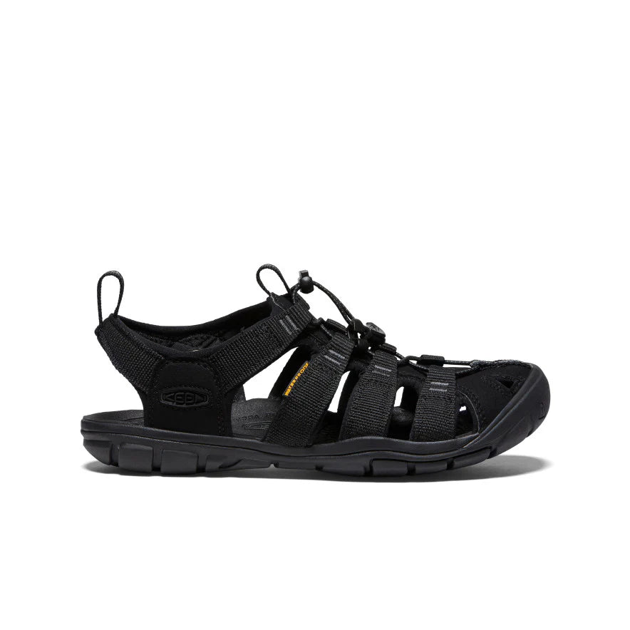 Women's Clearwater CNX Sandal