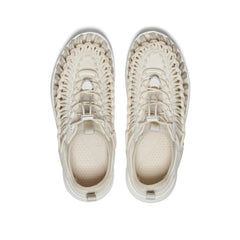Women's UNEEK O3 Sneaker Sandal