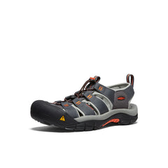 Men's Newport H2 Sandal
