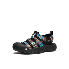 Men's Newport H2 Sandal