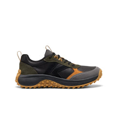 Men's KS86 Leather Sneaker