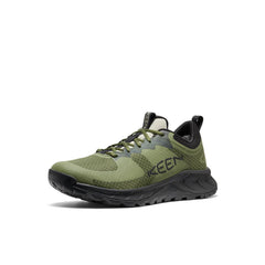 Men's Versacore Waterproof Shoe
