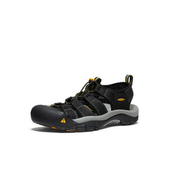 Men's Newport H2 Sandal