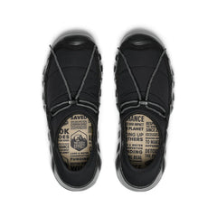 Men's Hypowser Crushback Shoe