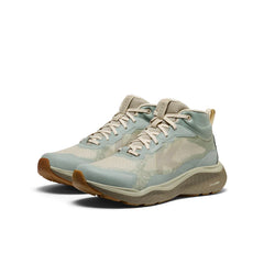 Women's Leiki Waterproof Hiking Boot