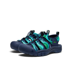 Men's Newport H2 Sandal