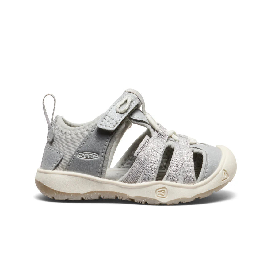 Toddlers' Moxie Sandal