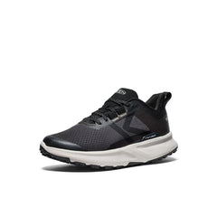 Women's 450 Dirt Waterproof Hiking Shoe