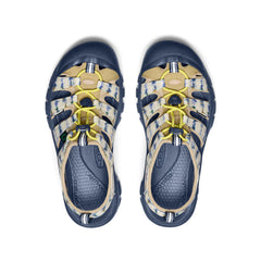 Women's Newport Retro Sandal x An Ko Rau