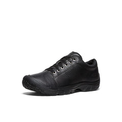 Men's PTC Oxford