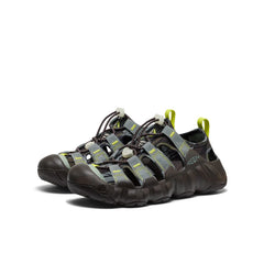 Women's Hyperport H2 Sandal Fuji Rock Festival