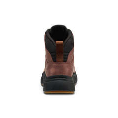 Women's Kosa Pyrenees Boot
