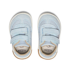 Toddlers' KNX T-Toe Sneaker