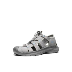 Women's Seanik H2 Sandal