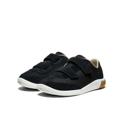 Big Kids' KNX T-Toe Sneaker