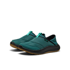 Women's Whyser Slip-On