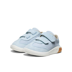 Toddlers' KNX T-Toe Sneaker