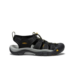 Men's Newport H2 Sandal