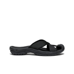 Women's Bali Slide Sandal