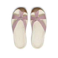 Women's Bali Slide Sandal