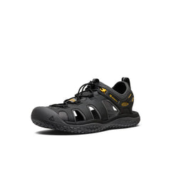 Men's SOLR Sandal