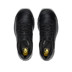 Men's PTC Dress Oxford