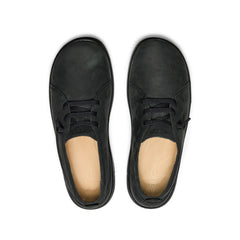 Men's KNX Chukka