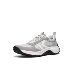 Men's KS86 Sneaker