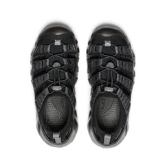 Women's Hyperport H2 Sandal