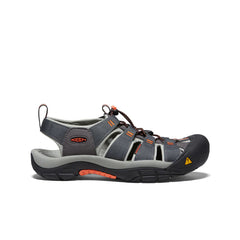 Men's Newport H2 Sandal