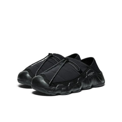 Men's Hypowser Crushback Shoe