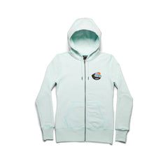 Women's Hike More Hoodie