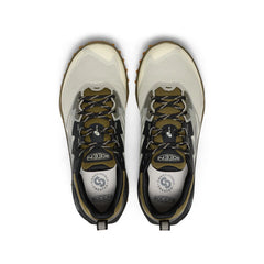 Men's Zionic NXT Waterproof Hiking Shoe