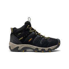 Men's Headout Waterproof Hiking Boot