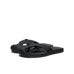 Men's Barbados Flip-Flop