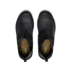 Men's Revel IV Waterproof Chelsea