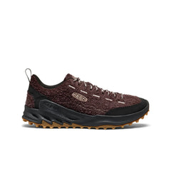 Men's Jasper Zionic Sneaker