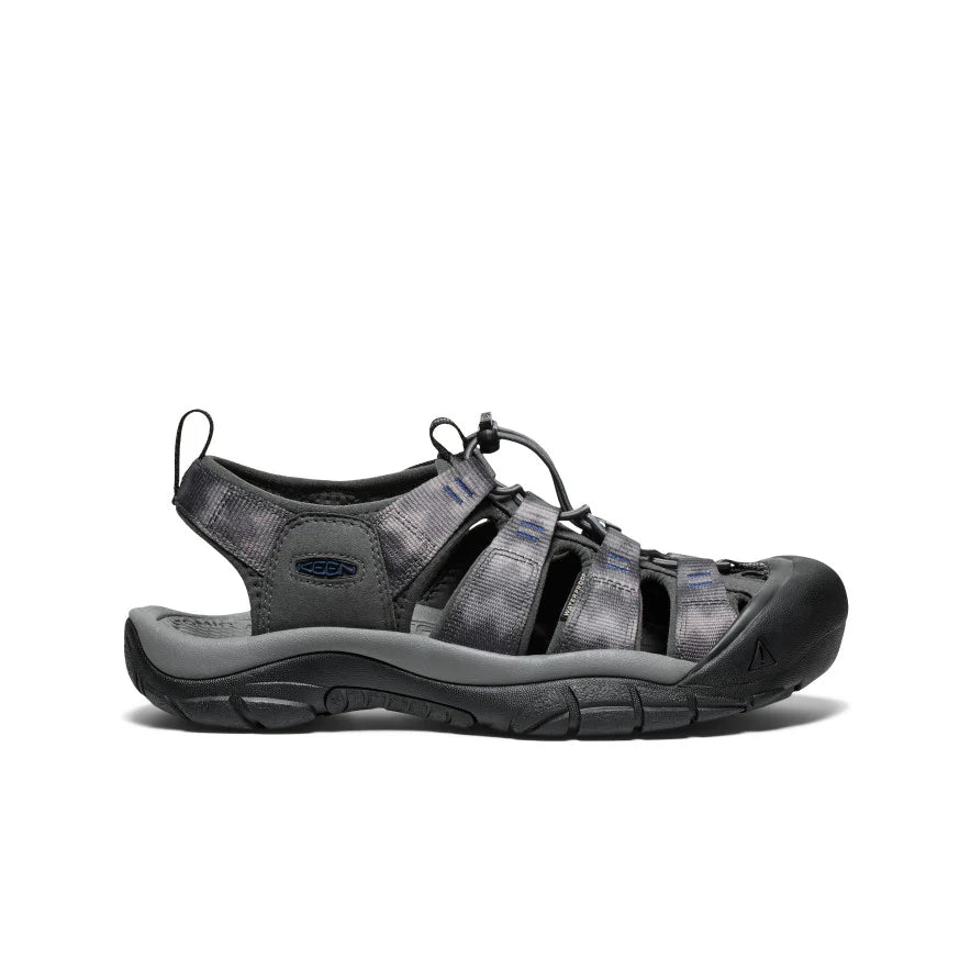 Men's Newport H2 Sandal