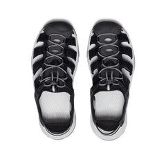 Women's Astoria West Sandal