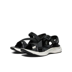 Women's Leiki Open-Toe Sandal
