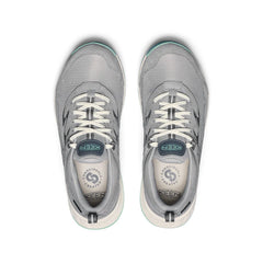 Women's Hightrail Waterproof Hiking Shoe