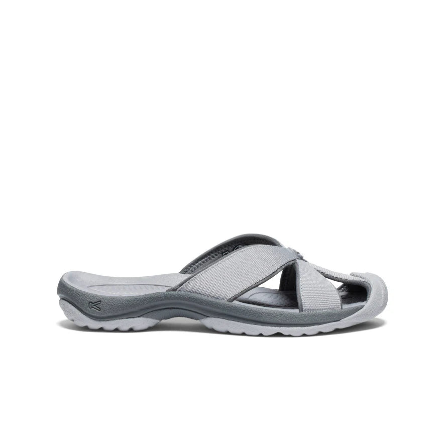 Women's Bali Slide Sandal